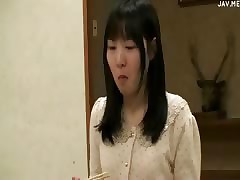 MIGD-452