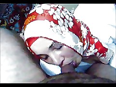 Turkish-arabic-asian hijapp..
