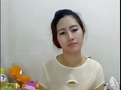 Khmer shows unaffected by cam 2