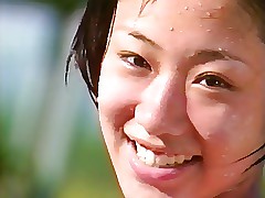 kotoko shiraishi softcore..