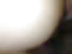 Khmer shows mainly cam 7