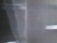 bodyshock webcam 1