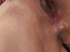 Risqu