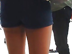 VOYEUR