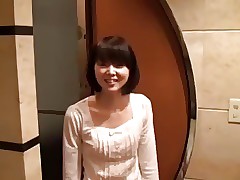 JPN young unskilled mating