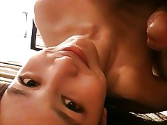 Giang Tieu Lat 3