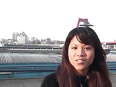 Kleine Thaise Sila