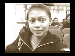 Ramai kaki3gp Terlupa Videotape..
