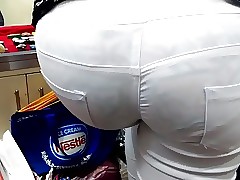 Glaiza behold flip..