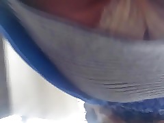 boso hagdan