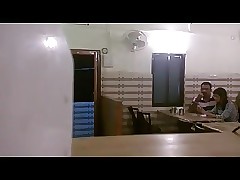 Indian Bf Needful of Sucking Gf..