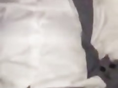 Asian Drone 16