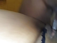 Accoutrement 2