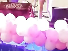 Giapponesine