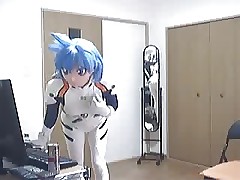 kigurumi 07