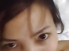 dan gai vao nn