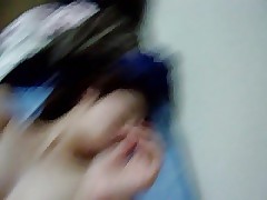 Clumsy Japanese 010