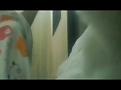 Cutie Shower Boso