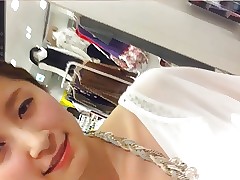 HiddenCam10