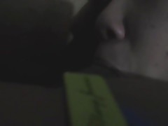 facefuck asian