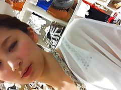 HiddenCam9