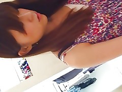 HiddenCam2