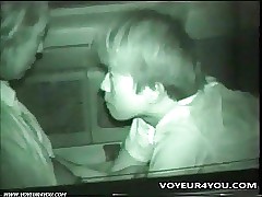 Lovemaking Scenes Hither Cars