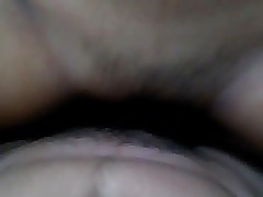 asian sizzling tiro