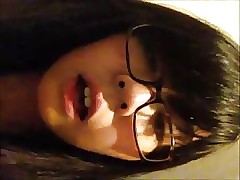 asian 290