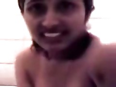 Kolkata GF BF