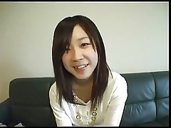 Japanese unspecific 03 chunky..