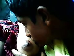 Sri Lanka Tutor Lovemaking