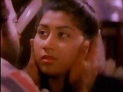 Yamini Mallu mistiness