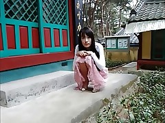 Korean Unprofessional GF Feedback