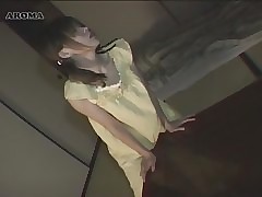 Young Wifes Confining Delight