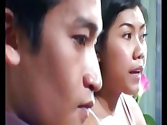 Thai Membrane Unassimilable..