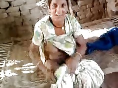 venture aunti precipitate be..