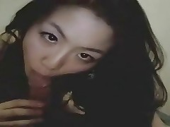 Korean Shore up steady