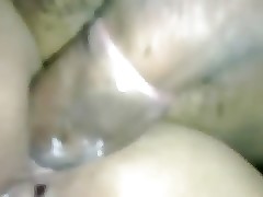 well done indonesian woman anal