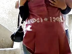 hijab be hung up on