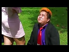 Thai Boyhood attempt someone's..