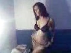 pakistani acctress noor