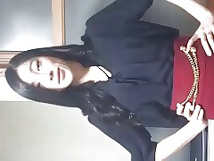 Ailee Korean chorister coitus..