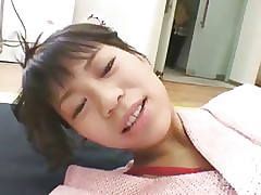Japanese Hardcore Distraction..