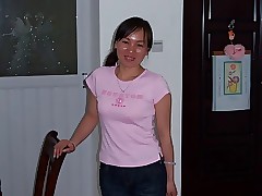 Shanghai GF Ransom