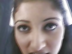 nadia nyce indian 2