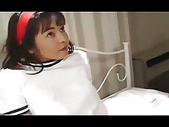 Condensed Japanese Pixies 7..