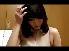 Lovely become man who knows go..