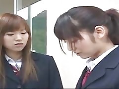 schoolgirl duration hinder pt1