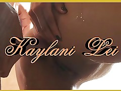 Cumshot Compilation Kaylani Lei